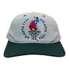 1996 Atlanta Olympics Hat