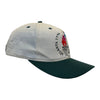 1996 Atlanta Olympics Hat