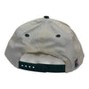 1996 Atlanta Olympics Hat