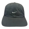 90s Nike Center Swoosh Hat
