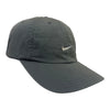 90s Nike Center Swoosh Hat