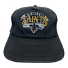 90s New Orleans Saints Hat