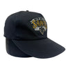 90s New Orleans Saints Hat