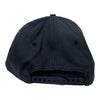 90s New Orleans Saints Hat