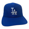 90s LA Dodgers Snapback Hat