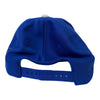 90s LA Dodgers Snapback Hat