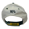00s Greenbay Packers Shark Tooth Hat