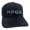 90s Los Angeles Kings Snapback Hat