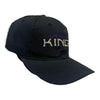 90s Los Angeles Kings Snapback Hat