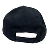 90s Los Angeles Kings Snapback Hat