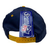 90s San Diego Chargers Hat