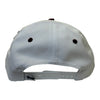 1995 Super Bowl 30 Hat