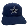 90s Dallas Cowboys Hat