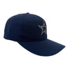 90s Dallas Cowboys Hat