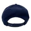 90s Dallas Cowboys Hat