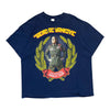 90s Weird Al Yonkovic Tee