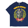 90s Weird Al Yonkovic Tee
