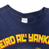 90s Weird Al Yonkovic Tee