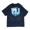 90s WWE Raw is Jericho Tee