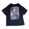 90s Grateful Dead Still Dead Tee