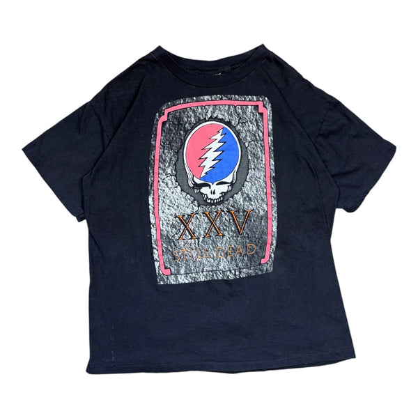 90s Grateful Dead Still Dead Tee – Thrifthood