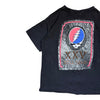 90s Grateful Dead Still Dead Tee