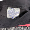 90s Grateful Dead Still Dead Tee