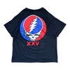 90s Grateful Dead Still Dead Tee