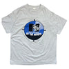 80s MTV At the Movies Tee