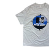 80s MTV At the Movies Tee