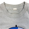 80s MTV At the Movies Tee