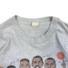 80s Chicago Bulls Team Tee