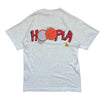 80s Chicago Bulls Team Tee