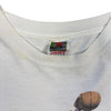1996 Karl Malone MVP Tee