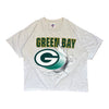 1993 Green Bay Packers Tee
