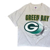 1993 Green Bay Packers Tee