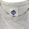 1993 Green Bay Packers Tee