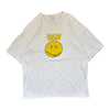90s Dazed and Confused Tee