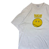 90s Dazed and Confused Tee