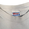 90s Dazed and Confused Tee