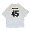 90s Dazed and Confused Tee