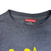90s Quiksilver Longsleeve tee