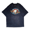 2000 Harley Davidson Tee