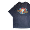 2000 Harley Davidson Tee