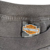 2000 Harley Davidson Tee