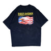 2000 Harley Davidson Tee