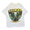1996 Eagles Tour Tee