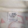 1996 Eagles Tour Tee
