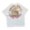 1996 Eagles Tour Tee