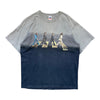 00s The Beatles Tee